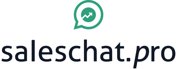 seller-profile-header-image