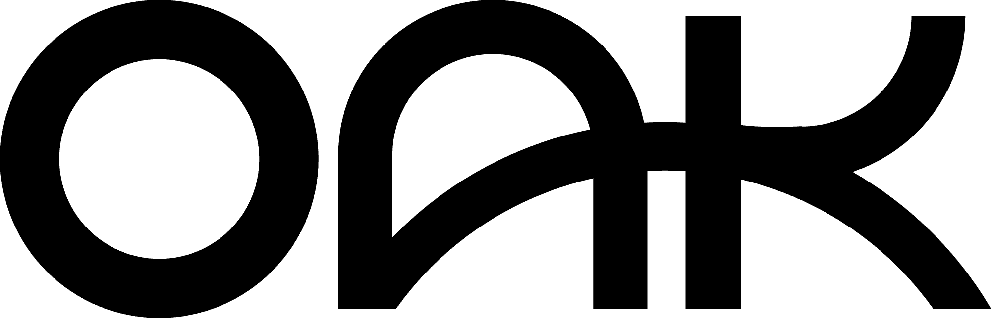 seller-profile-header-image