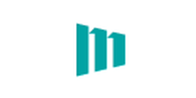 seller-profile-header-image