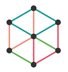 seller-profile-header-image