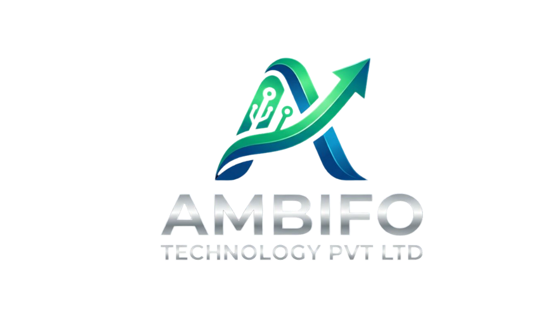 seller-profile-header-image