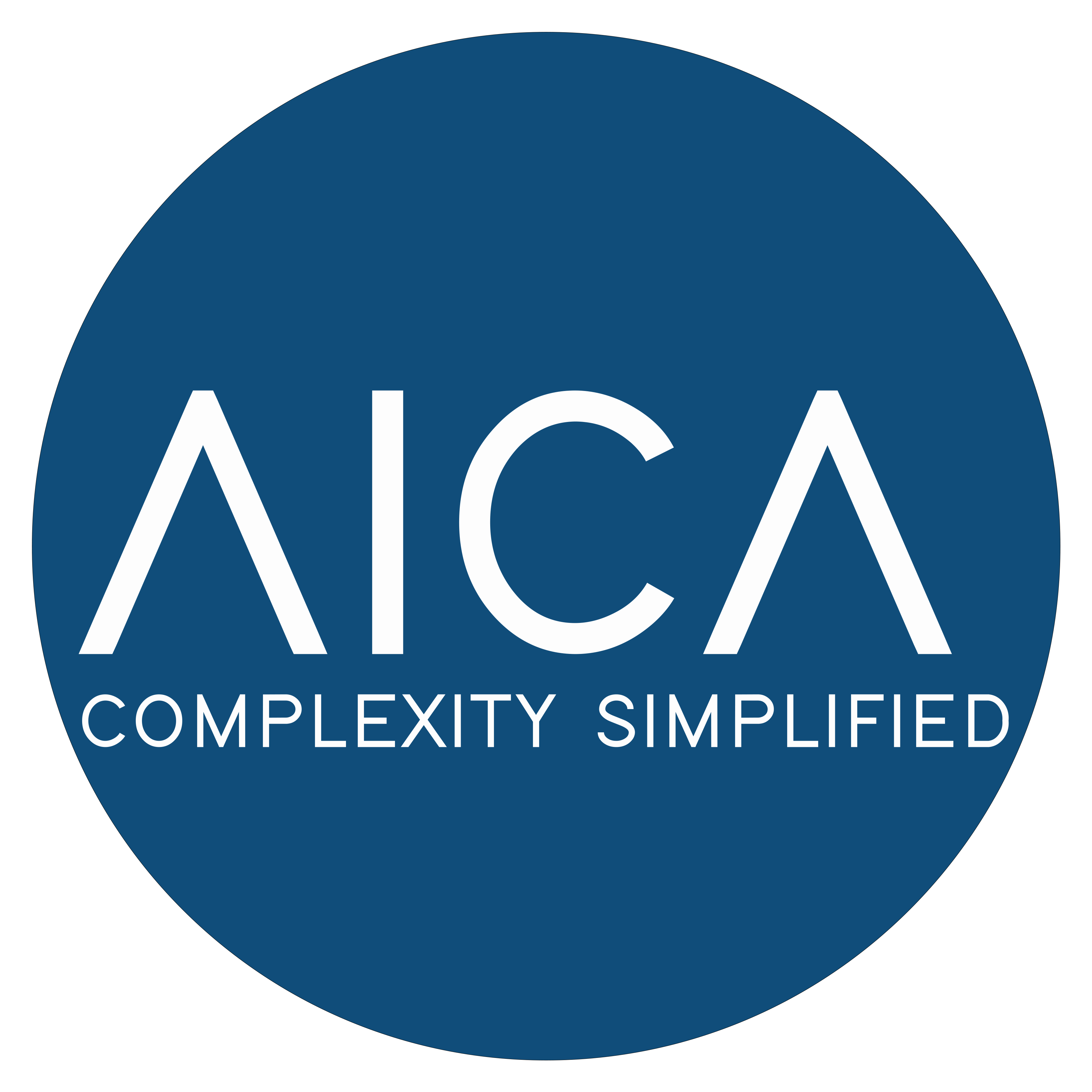 seller-profile-header-image