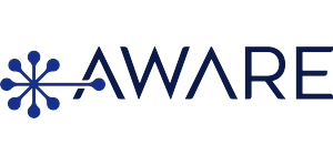 seller-profile-header-image