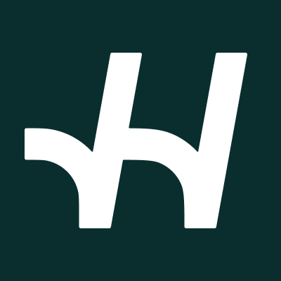 seller-profile-header-image