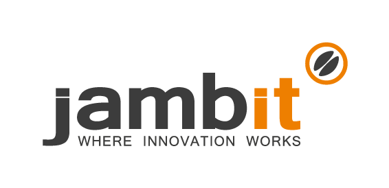 seller-profile-header-image