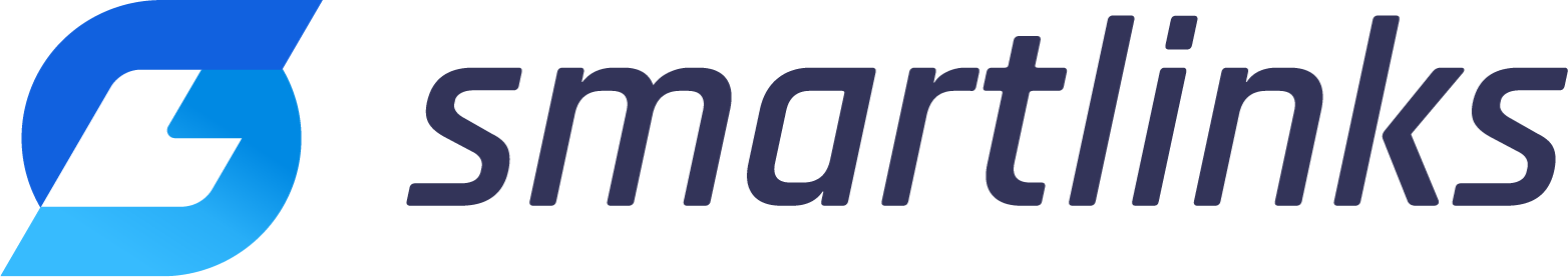 seller-profile-header-image