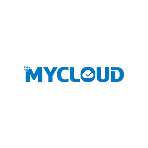 seller-profile-header-image