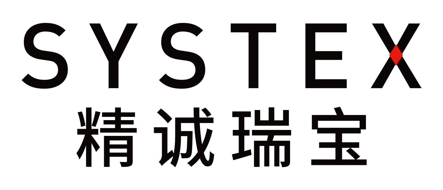 seller-profile-header-image