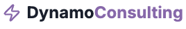 seller-profile-header-image