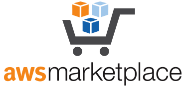 seller-profile-header-image