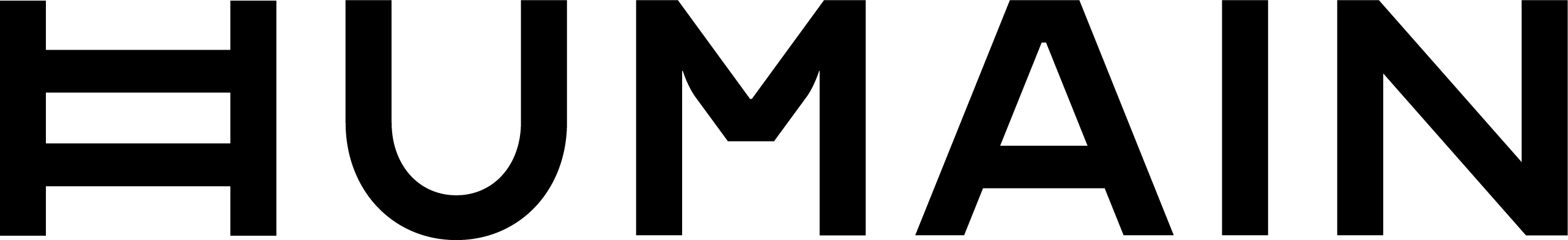seller-profile-header-image
