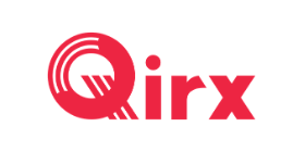 seller-profile-header-image