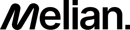seller-profile-header-image