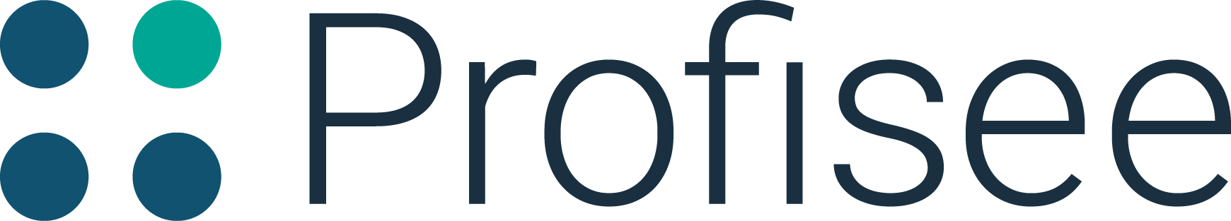 seller-profile-header-image