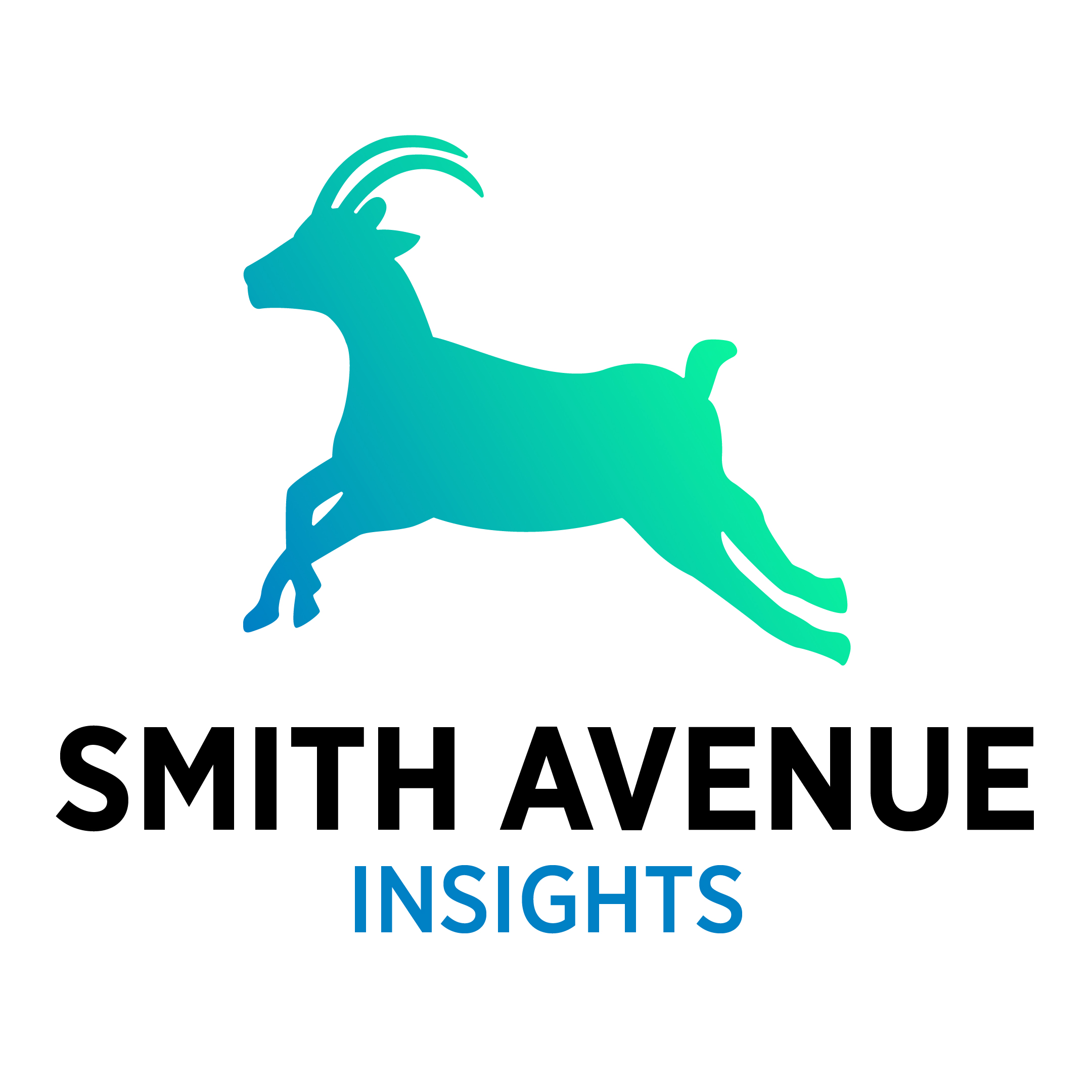 seller-profile-header-image