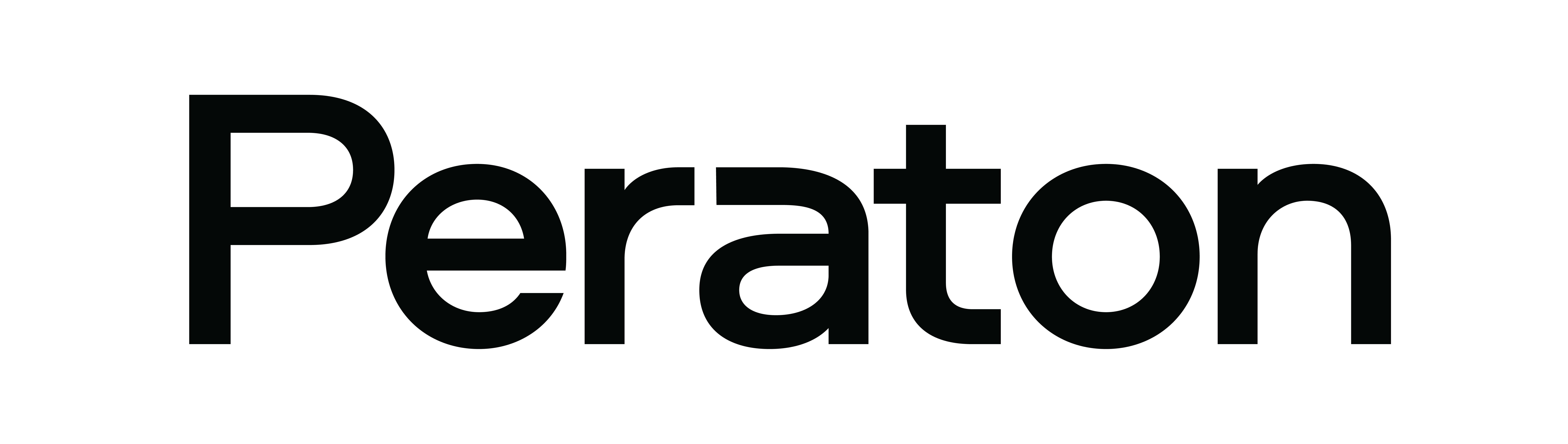 seller-profile-header-image