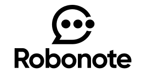 seller-profile-header-image