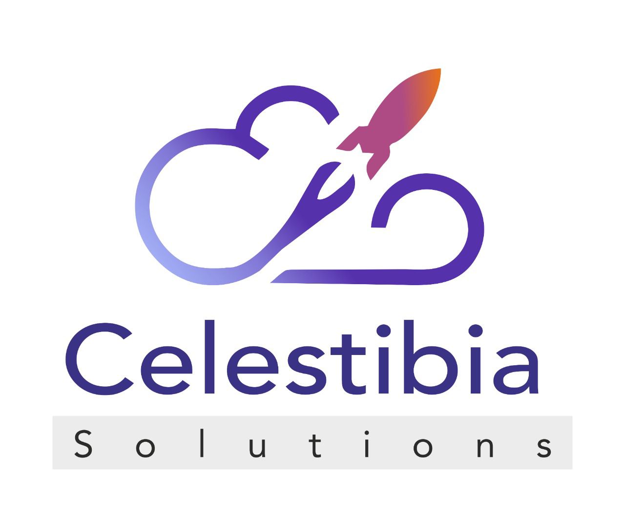 seller-profile-header-image