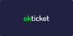 seller-profile-header-image