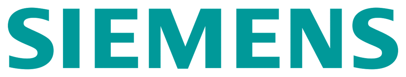 seller-profile-header-image