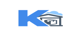 seller-profile-header-image
