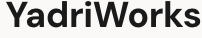 seller-profile-header-image