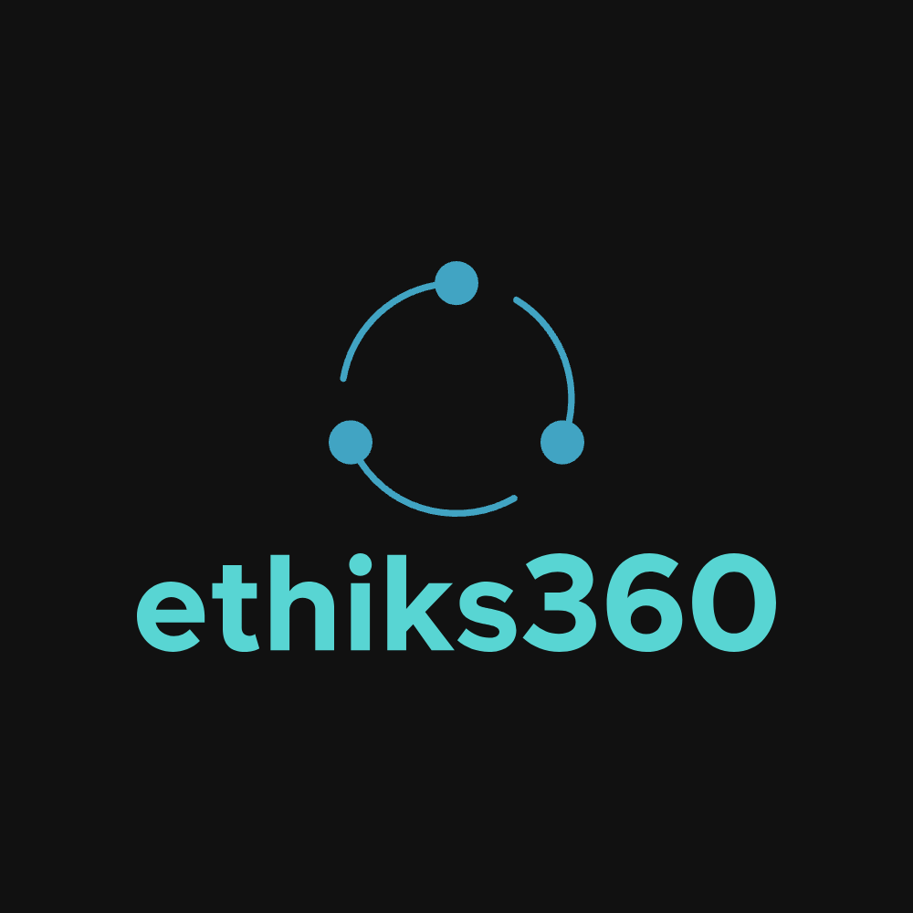 seller-profile-header-image