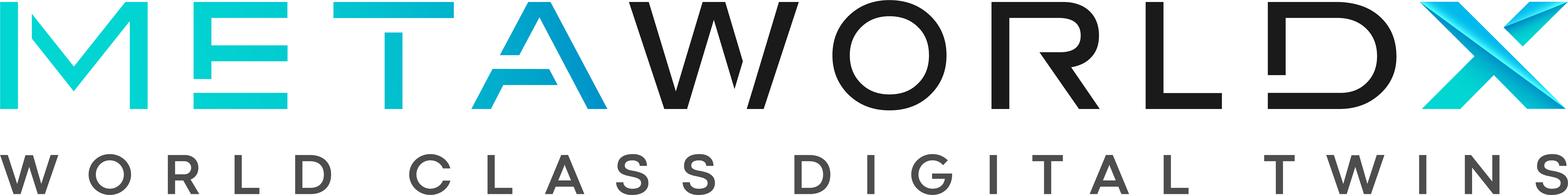 seller-profile-header-image