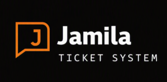 seller-profile-header-image