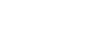 seller-profile-header-image
