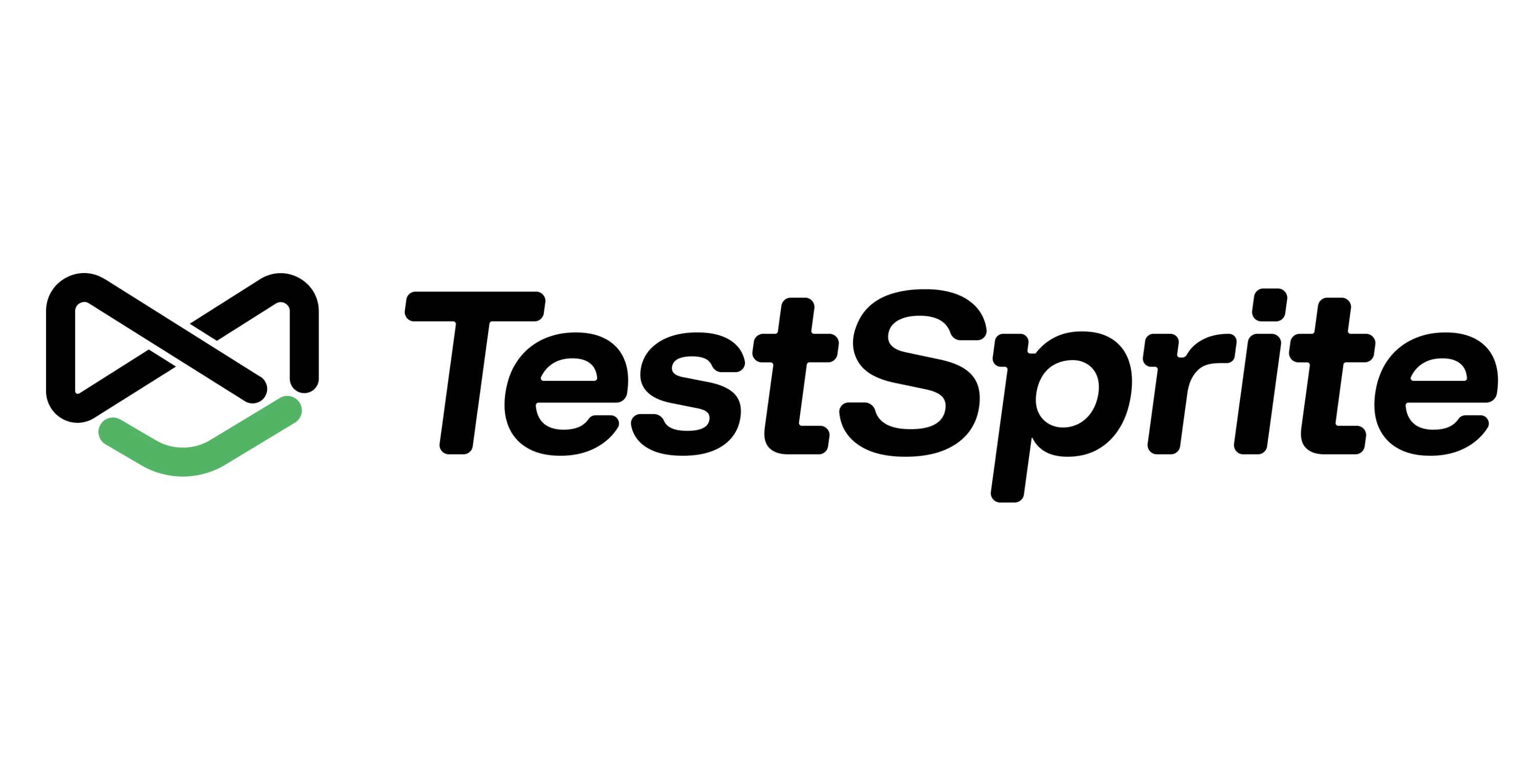 seller-profile-header-image