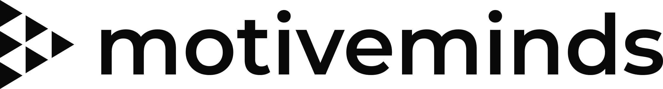 seller-profile-header-image