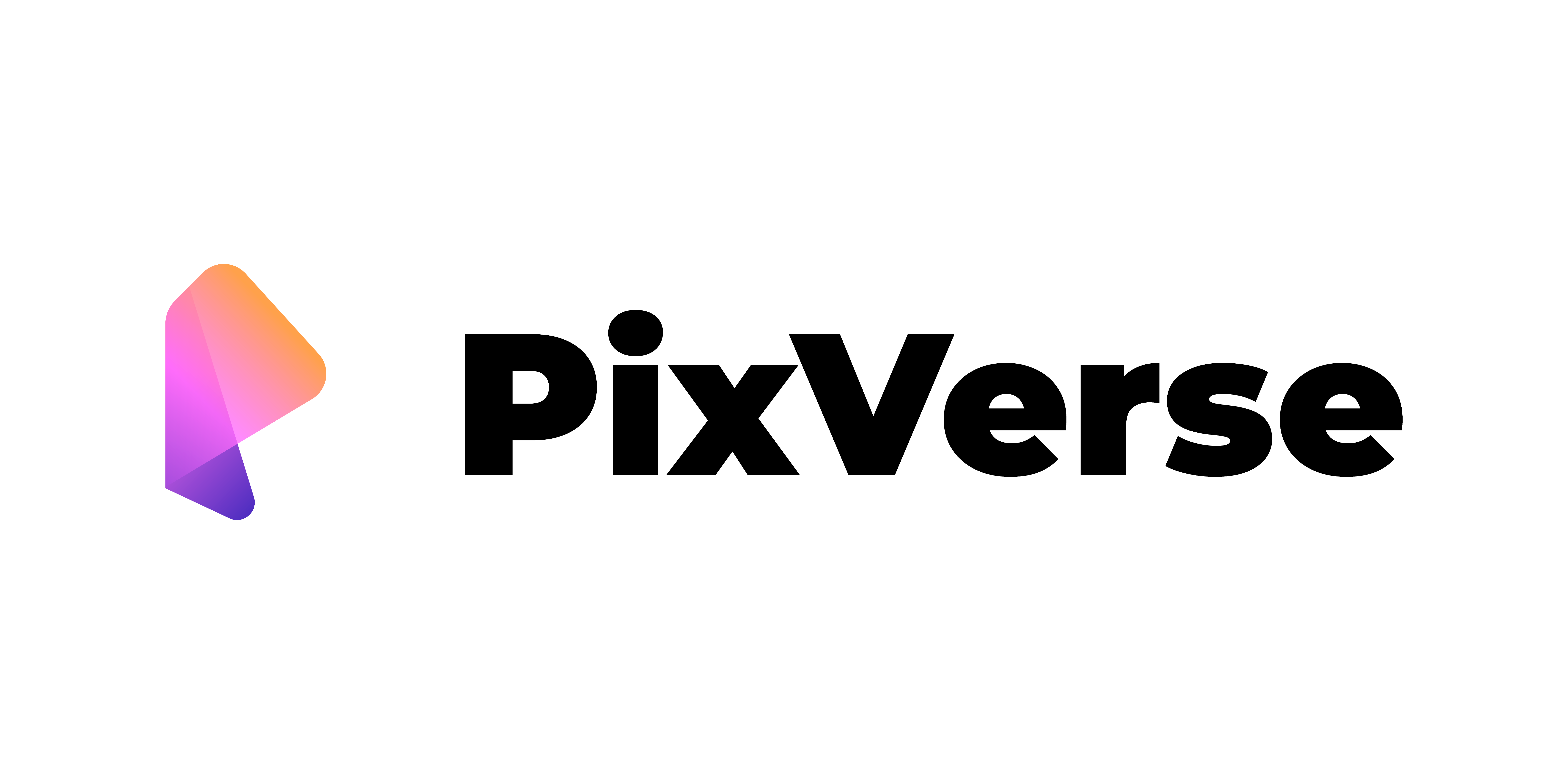 seller-profile-header-image