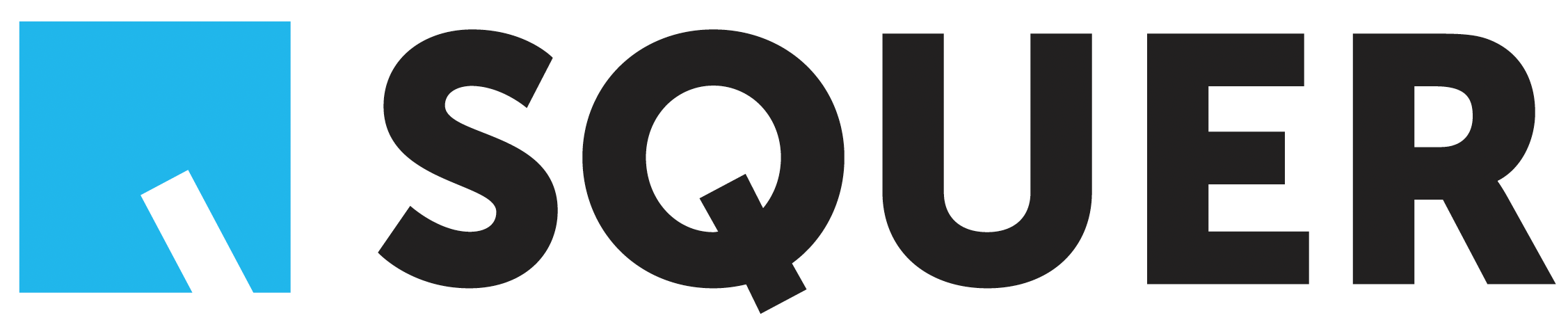 seller-profile-header-image