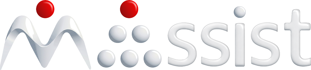 seller-profile-header-image