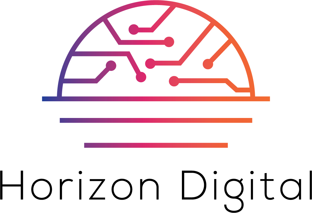 seller-profile-header-image