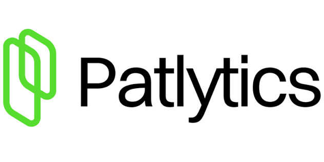 seller-profile-header-image