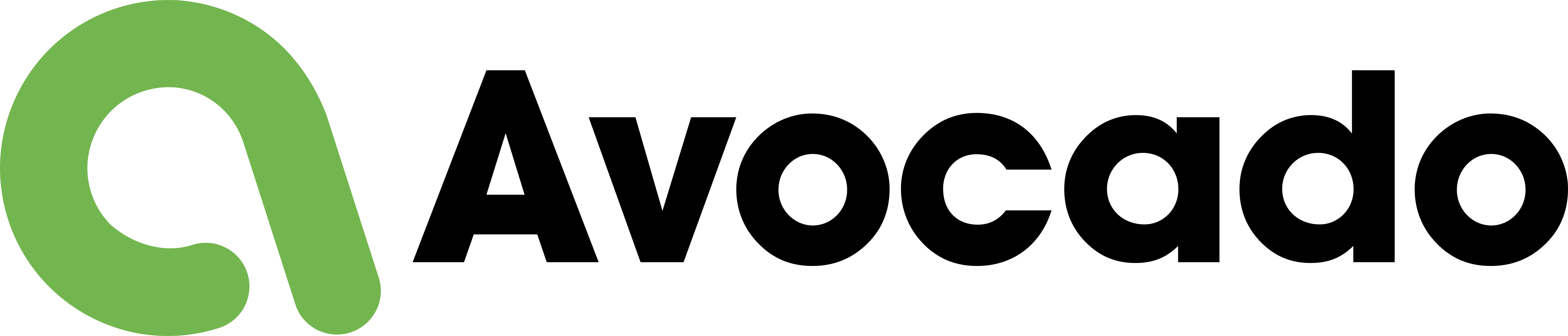 seller-profile-header-image