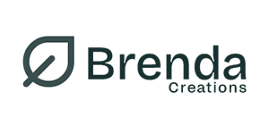 seller-profile-header-image