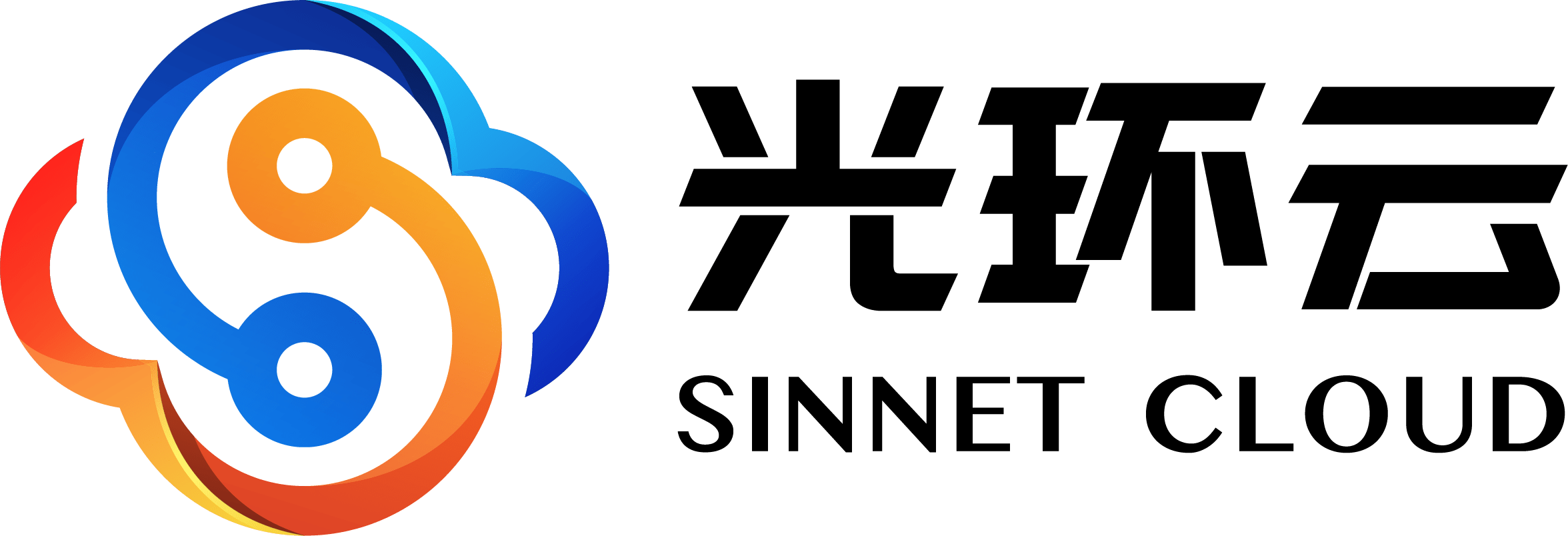seller-profile-header-image