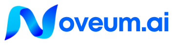 seller-profile-header-image