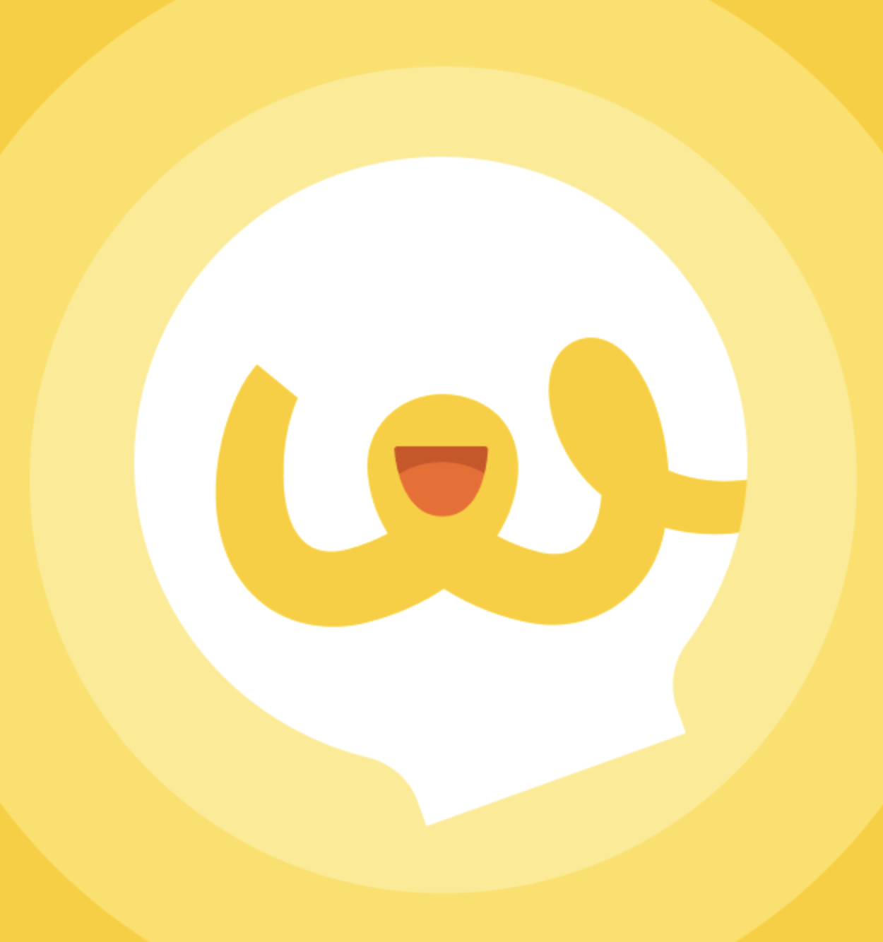 seller-profile-header-image