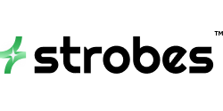 seller-profile-header-image