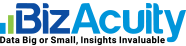 seller-profile-header-image