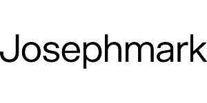seller-profile-header-image