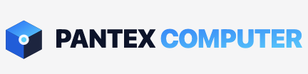 seller-profile-header-image