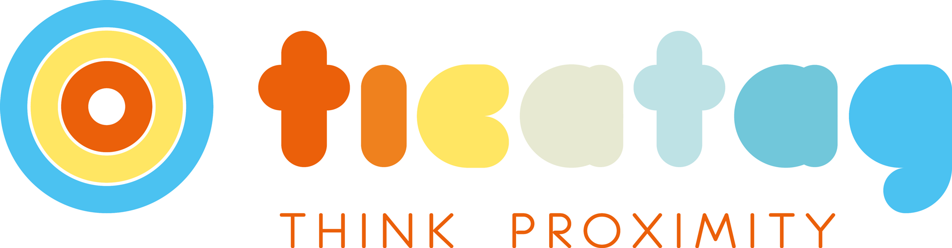 seller-profile-header-image