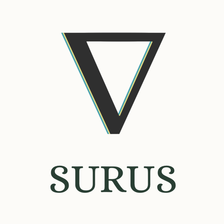 seller-profile-header-image