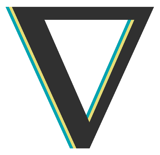 seller-profile-header-image