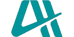 seller-profile-header-image